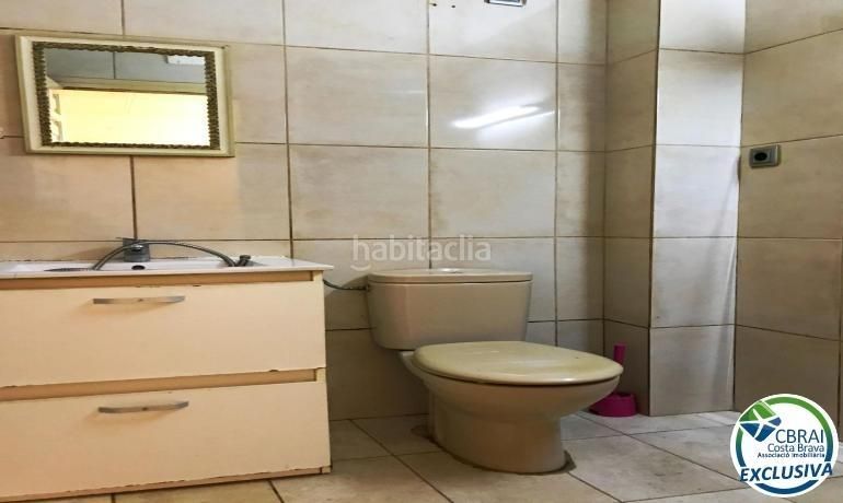 Foto e2b04843-68ff-4e43-9bee-af6214a64b65. Casa a Puigmal - Mas Nou Empuriabrava