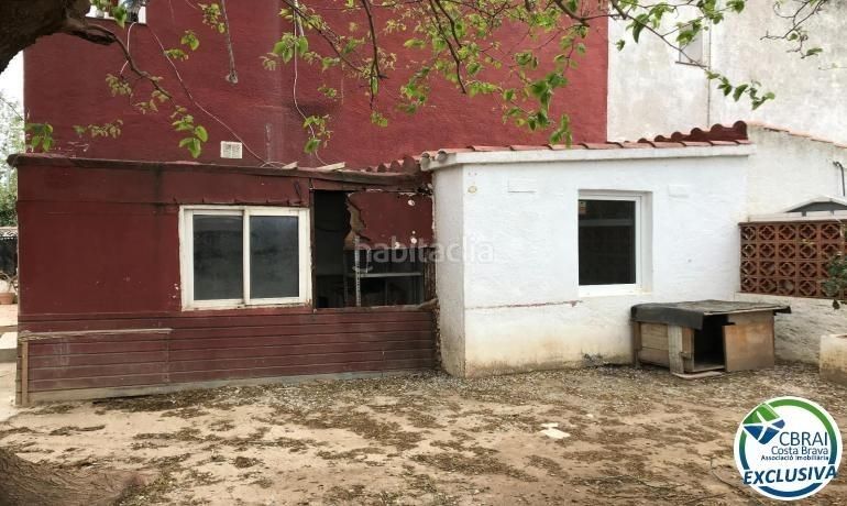 Foto f67f1d7d-9600-47bc-8fce-d4b2f5b2492f. Casa a Puigmal - Mas Nou Empuriabrava