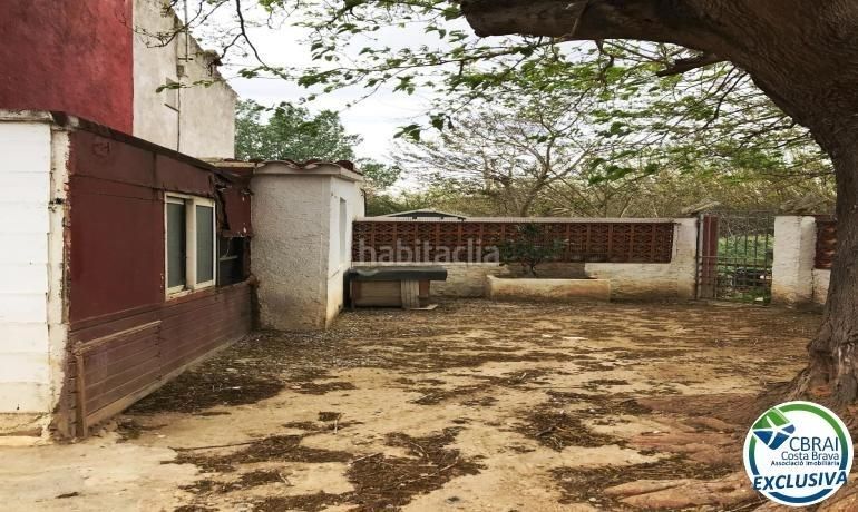 Foto fdf145ee-767f-433d-9205-36759d27435f. Casa a Puigmal - Mas Nou Empuriabrava