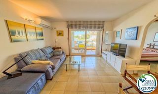 Apartament a Santa Margarida