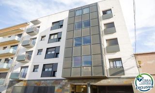 Apartament a Creu de la Mà. Inversion  piso en venta en figueres