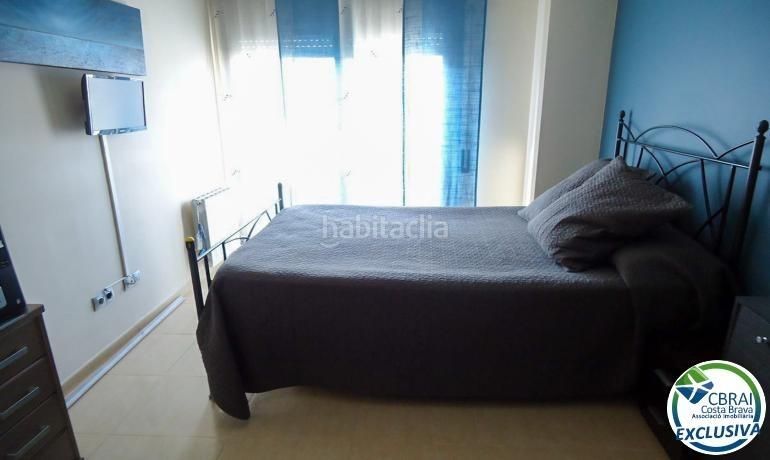 Foto 606f9816-6853-4468-9d63-bb650fab15ee. Apartament amb aparcament a Creu de la Mà Figueres