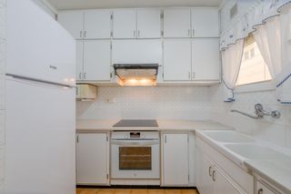 Apartament a Can Gibert del Pla. Se vende piso en can gibert del pl� de girona!!