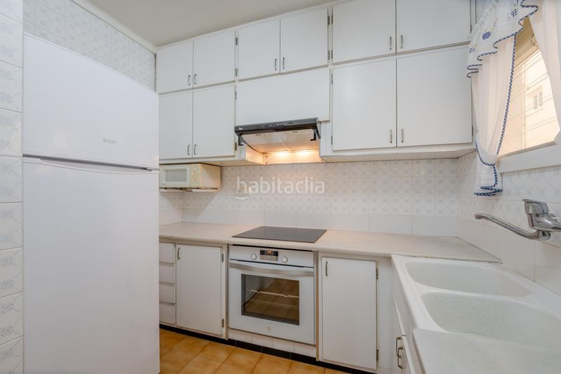 Foto 0ac98709-64c7-4af3-b96a-d253a2945bdd. Apartament a Can Gibert del Pla Girona