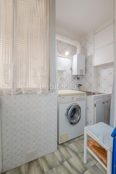 Foto 10ae0f51-36b0-49d7-9608-a24332f32b34. Apartament a Can Gibert del Pla Girona