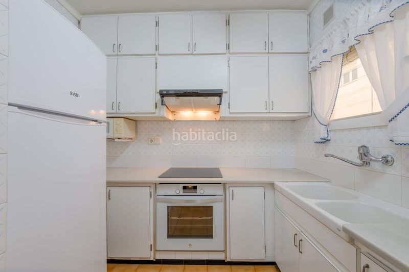 Foto 2790aea4-33e4-4d76-bf6b-6f18a26372ec. Apartament a Can Gibert del Pla Girona