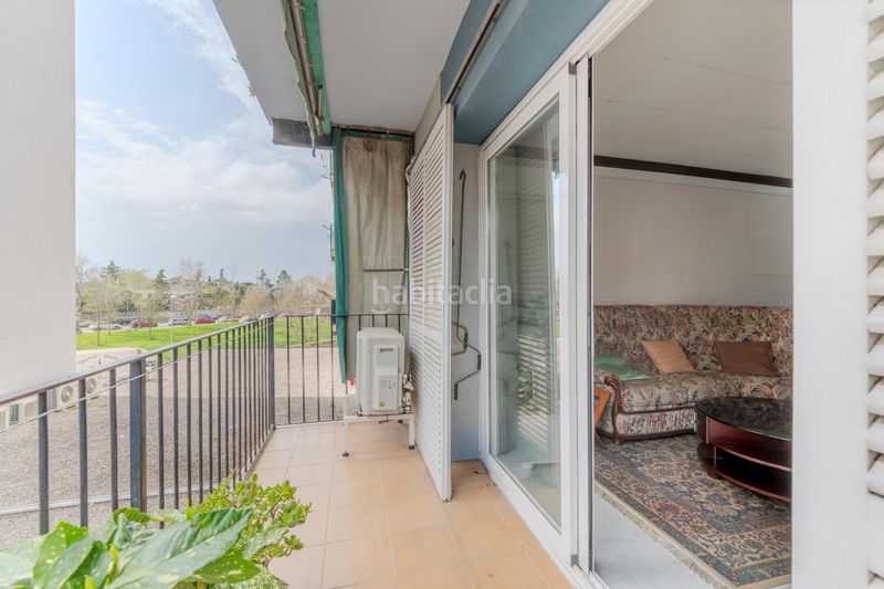 Foto 2c0de721-2931-4bd7-aefb-facda5c9e8d9. Apartament a Can Gibert del Pla Girona