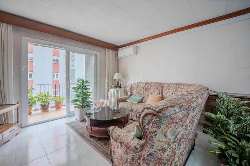 Foto 35fa29ee-4cbe-43a7-b95a-e0e814f5752d. Apartament a Can Gibert del Pla Girona