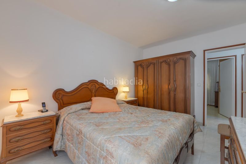 Foto 3fb396dc-b9b9-42c1-93d5-bb2571cfffc9. Apartament a Can Gibert del Pla Girona