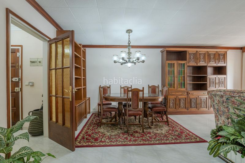 Foto 5b64c3b2-d2a6-4c78-a97f-338a422c5d1a. Apartament a Can Gibert del Pla Girona