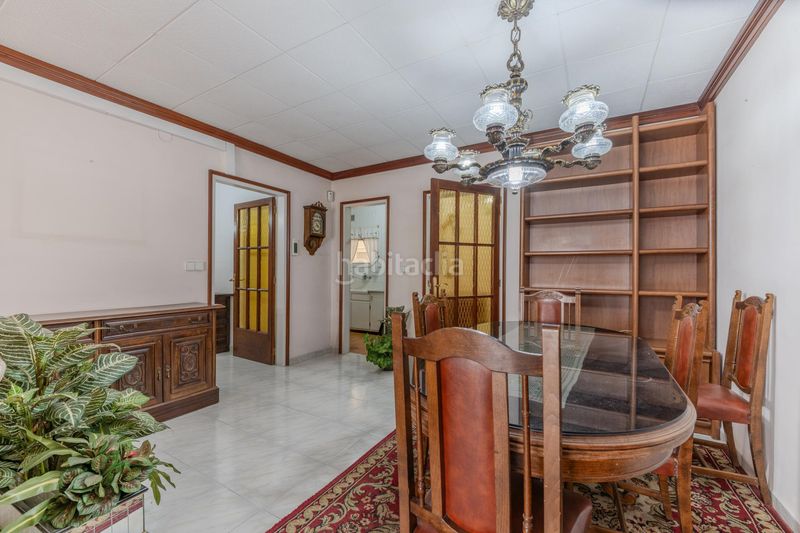 Foto 5fa75076-ac09-490f-903f-9256f6dbfc80. Apartament a Can Gibert del Pla Girona