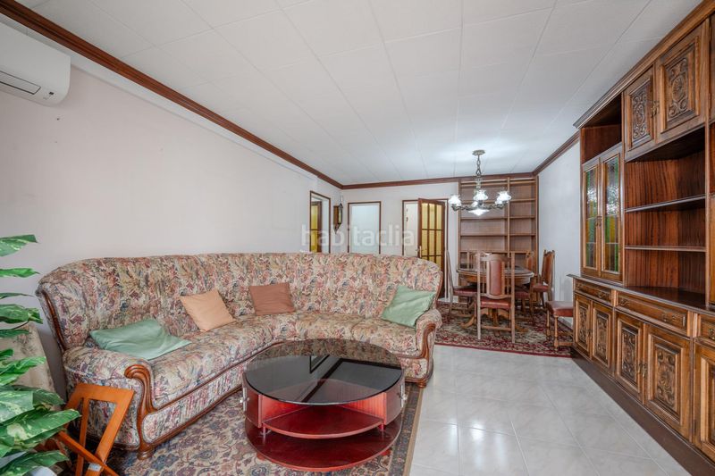 Foto 6314d8f3-dbe2-4540-86a5-338ad04e06ad. Apartament a Can Gibert del Pla Girona