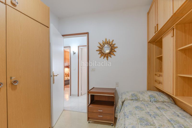 Foto 6d0390be-7813-4bfc-b5e5-c8fae94c3348. Apartament a Can Gibert del Pla Girona