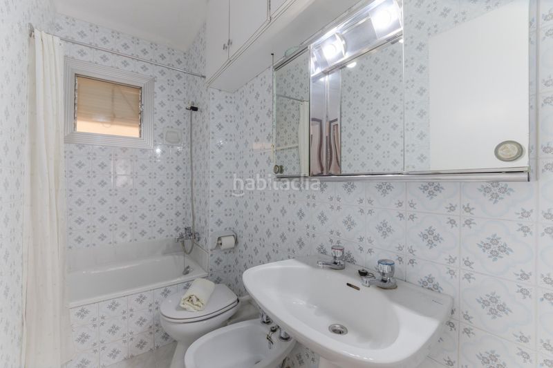 Foto 992d961d-ea97-463c-a4ab-1faa510647a3. Apartament a Can Gibert del Pla Girona