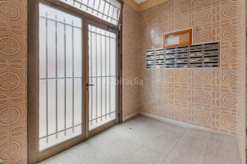 Foto b49907d8-5c2d-4609-9069-d9c4f4a177b3. Apartament a Can Gibert del Pla Girona