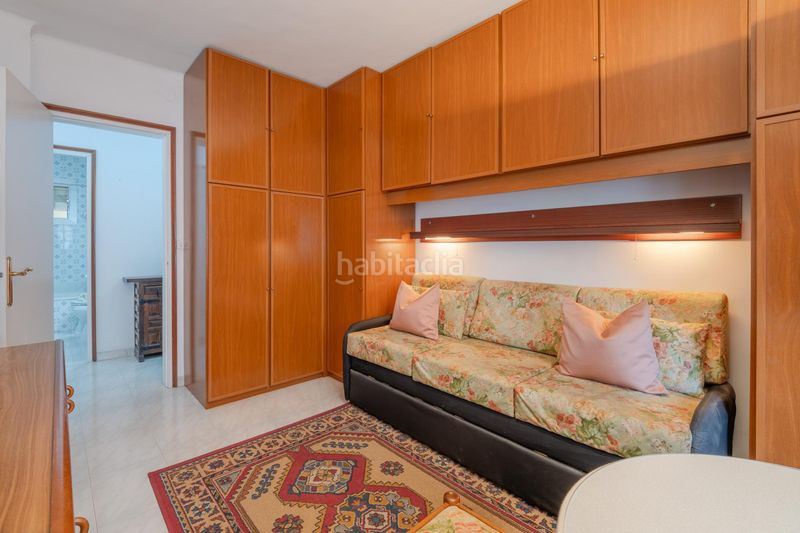 Foto b5a022dd-427c-4937-97c6-9c1bf810d08a. Apartament a Can Gibert del Pla Girona