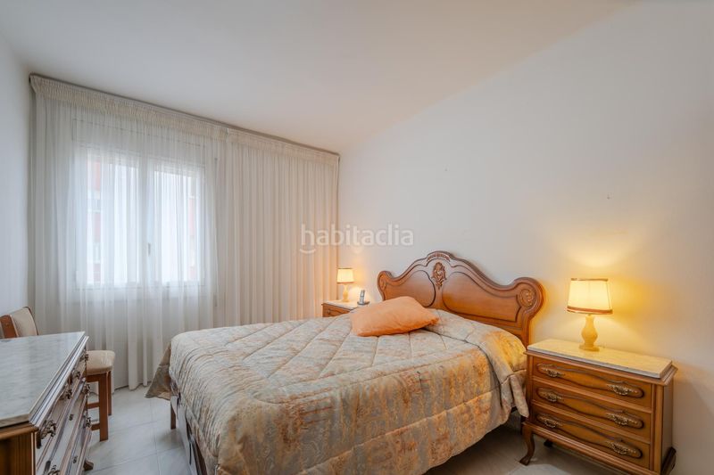 Foto c7db2705-a478-48e8-8c7b-1365d8fe1681. Apartament a Can Gibert del Pla Girona