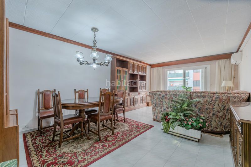 Foto fb00c23f-efbf-4cf7-a221-82281e58c599. Apartament a Can Gibert del Pla Girona