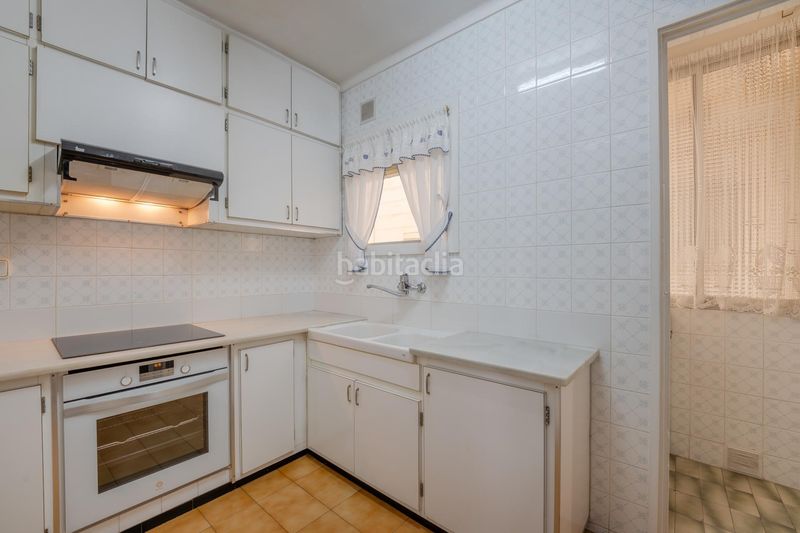 Foto ffa813df-cbb2-4eff-afd3-3df5ad2d08b8. Apartament a Can Gibert del Pla Girona