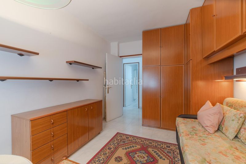 Foto ffc88656-6ae0-435a-bae2-14843f005734. Apartament a Can Gibert del Pla Girona