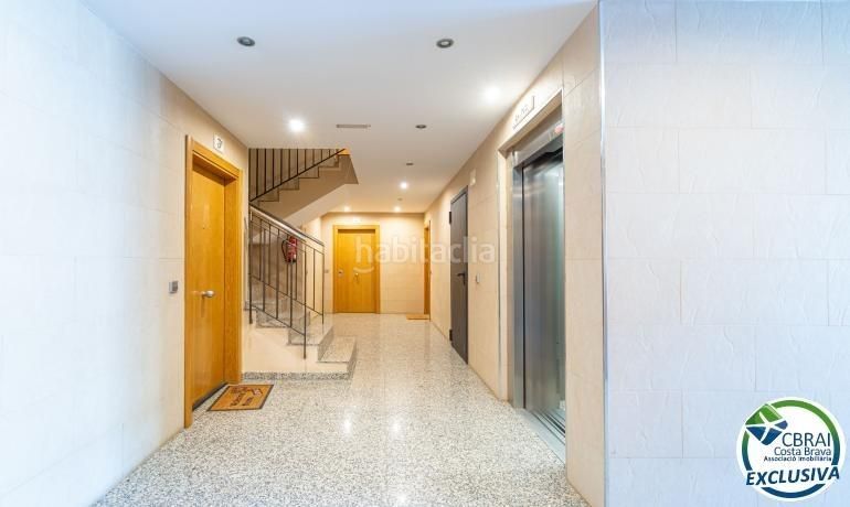 Foto 152a1d64-ce08-4408-b783-881b339a7c7d. Apartament amb piscina a Els Grecs-Mas Oliva Roses