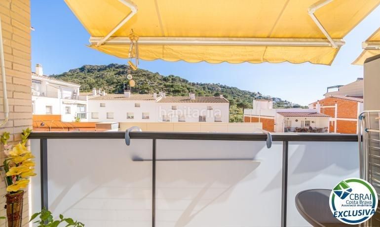 Foto 269c920f-6f09-46dd-83ab-3c5d0434db48. Apartament amb piscina a Els Grecs-Mas Oliva Roses