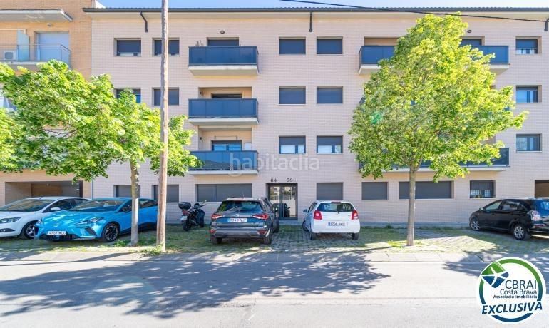 Foto 46c86979-f477-4bc9-8c17-98f7fc864ac4. Apartament amb piscina a Els Grecs-Mas Oliva Roses