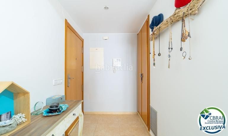 Foto 4f53907e-0382-40b9-adeb-565b74f6c19f. Apartament amb piscina a Els Grecs-Mas Oliva Roses