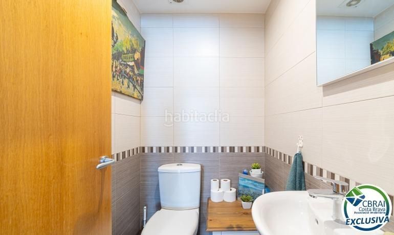 Foto 77fde29e-7bdb-4938-89ac-497e2cabbbc0. Apartament amb piscina a Els Grecs-Mas Oliva Roses