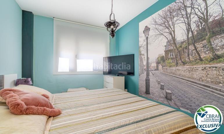 Foto 84dbd042-e58a-4232-948f-df2dae37b192. Apartament amb piscina a Els Grecs-Mas Oliva Roses