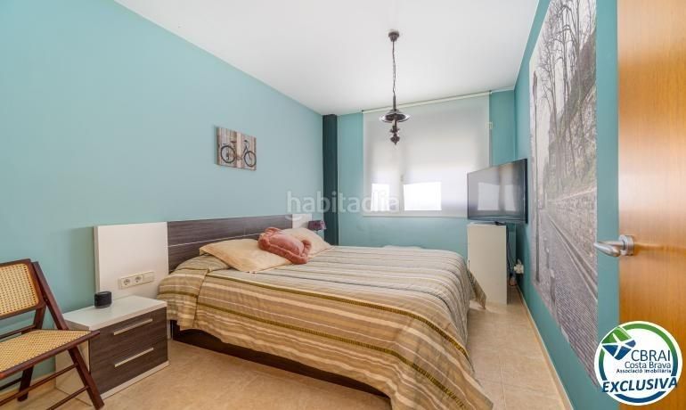 Foto 8c19a729-88f2-4fc7-9d29-ad3c2d707f70. Apartament amb piscina a Els Grecs-Mas Oliva Roses