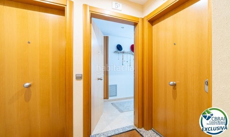 Foto e9c36bb2-47af-46b7-8e68-ec6d288d12de. Apartament amb piscina a Els Grecs-Mas Oliva Roses