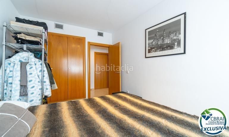 Foto f9cc1706-ddd0-45e5-806f-24cdb0bd7ad2. Apartament amb piscina a Els Grecs-Mas Oliva Roses