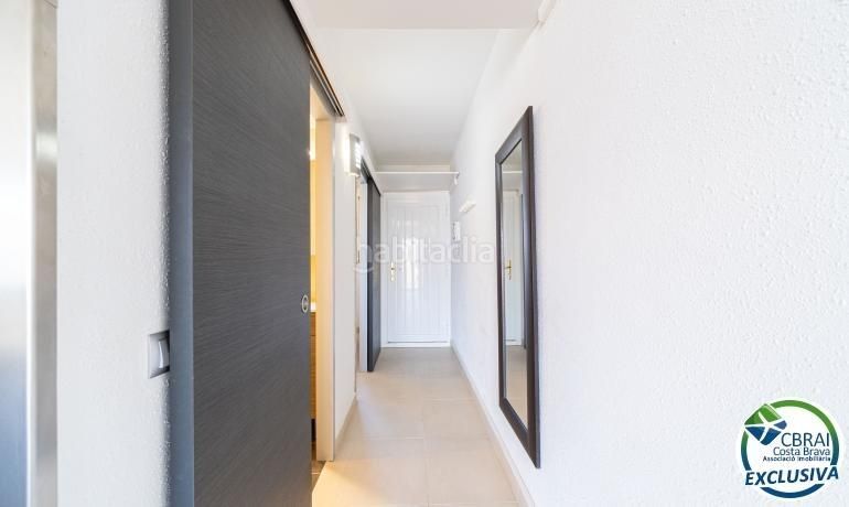 Foto 60c6f594-0c4d-4a46-8178-cf1af2d3ec0a. Apartament amb aparcament a Salatar Roses