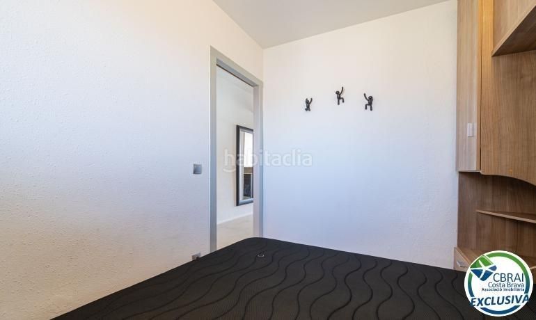 Foto ac3ad536-5441-4916-941a-512533aa7f05. Apartament amb aparcament a Salatar Roses