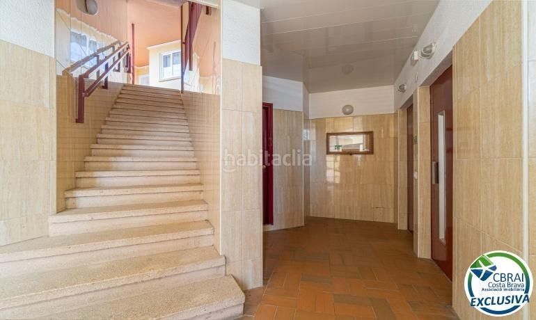 Foto b79d53fa-6e63-4edc-9dd6-7105f9da5108. Apartament amb aparcament a Salatar Roses