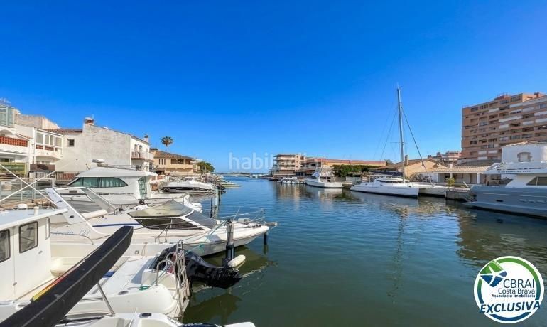 Foto 0381b9b3-cbd8-4c7a-9745-447604182b27. Casa a Santa Margarida Roses