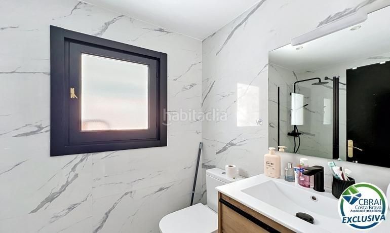 Foto 0af60267-eee3-42dd-8bb4-93fe5af4c770. Casa a Santa Margarida Roses