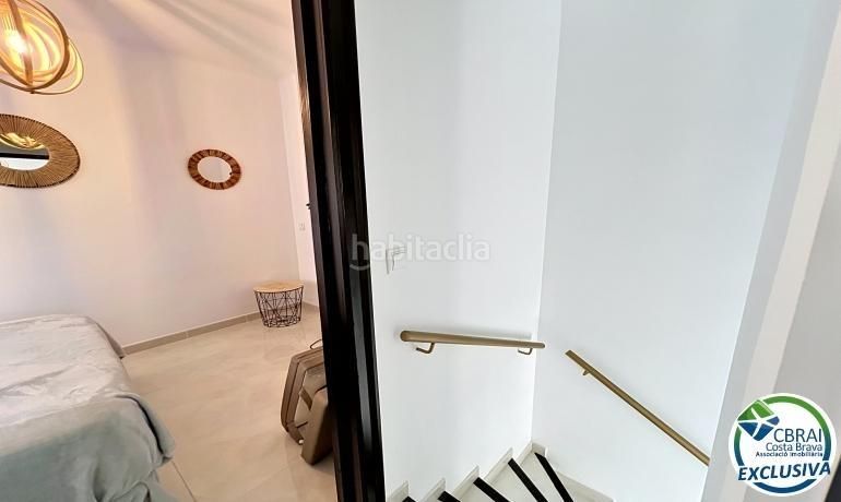 Foto 0ffd6f90-7968-4ec1-8bd0-c90c8895f128. Casa a Santa Margarida Roses