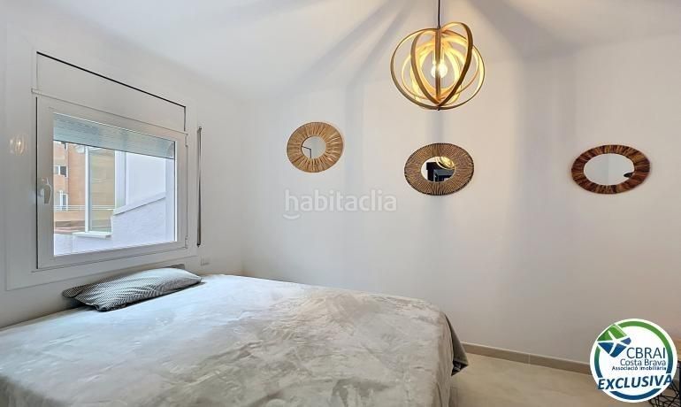 Foto ee6eeb4a-9859-4467-a6a2-15119843f9e8. Casa a Santa Margarida Roses