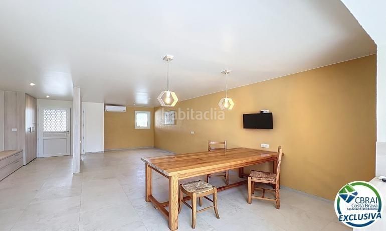 Foto d893a6d0-c027-47a9-b559-c3da25e64b59. Casa a Peni Empuriabrava