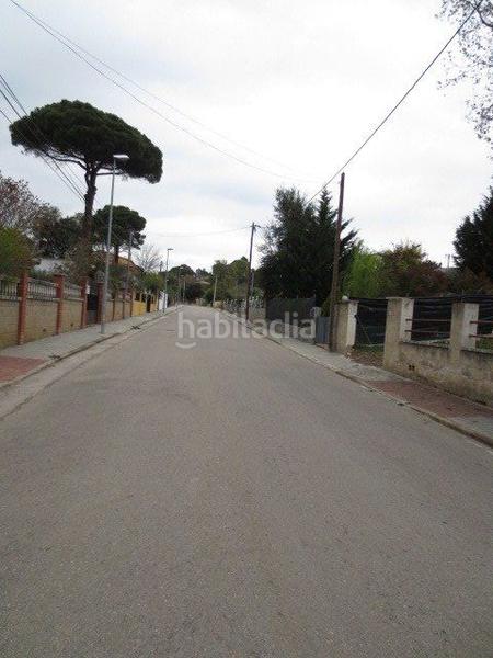 Foto 0df1990d-323f-421a-9827-a6b6aa4b9740. Terreny residencial a Sils