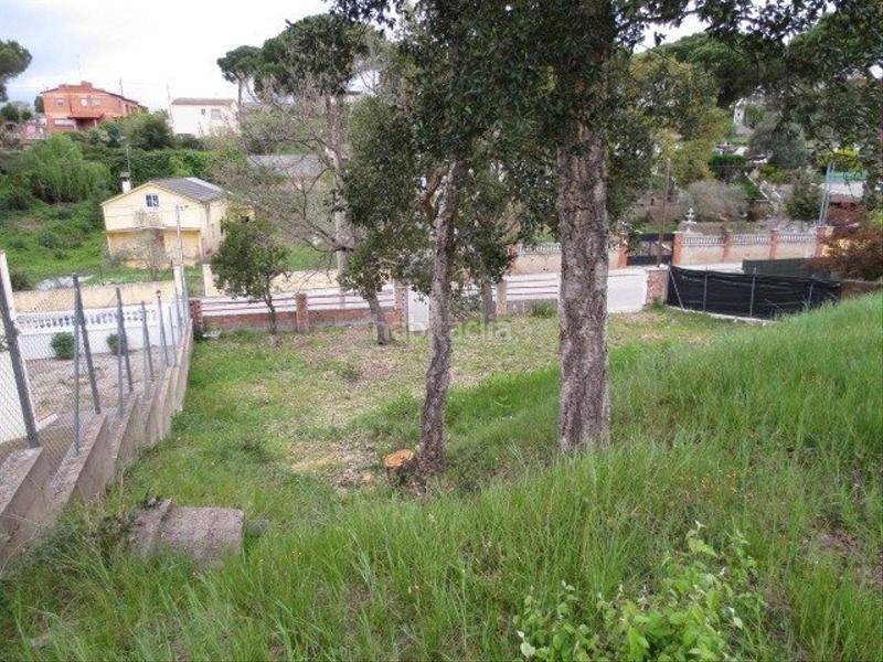 Foto 327d2df9-705d-4eca-bb5b-5446aa0ca14d. Terreny residencial a Sils