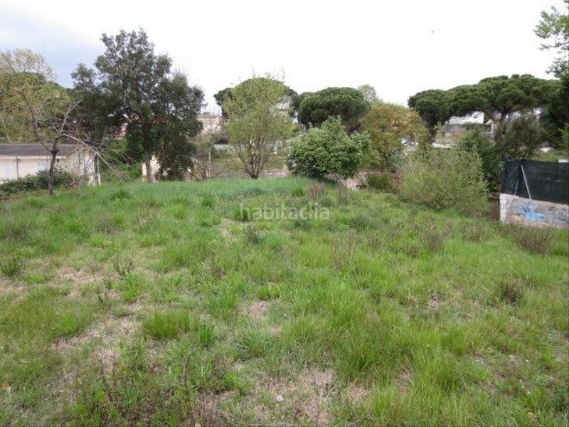 Foto 44f477dd-69c0-4486-8ae2-06dbb2ec3ae8. Terreny residencial a Sils