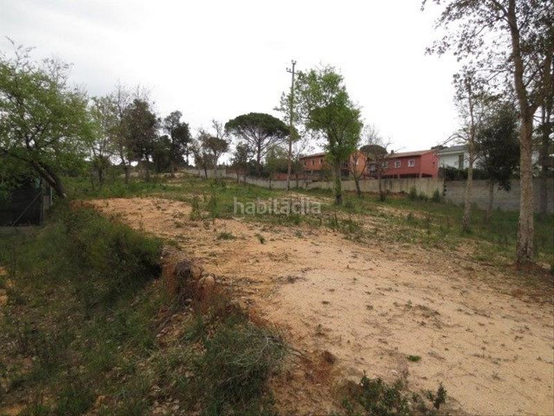 Foto 7cc0011d-6ac4-4b74-b668-e90146c82431. Terreny residencial a Sils