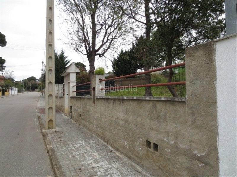 Foto 9a9ade9f-2bf2-48a1-b78a-13594143ac4f. Terreny residencial a Sils