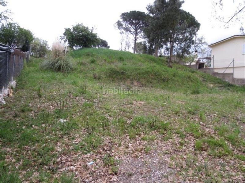 Foto b88a1f9a-402c-48e1-a151-eced2da9f2f4. Terreny residencial a Sils