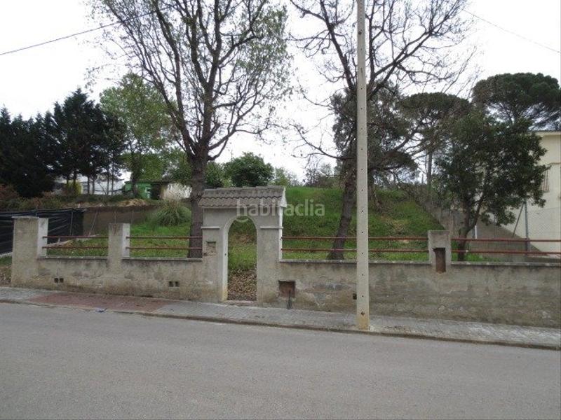 Foto d84ed6ef-ec39-4ccb-924d-a71899c6155c. Terreny residencial a Sils