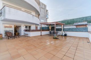 Appartement à Cassà de la Selva. Se vende piso con terraza de 70m2 en cassà de la selva!!