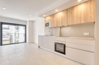 Dúplex a Centre. Nueva promoción exclusiva de 6 viviendas con plazas de aparcamie